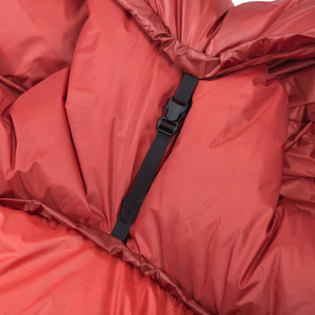 Спальник SIVERA АЛЛАР 2.0