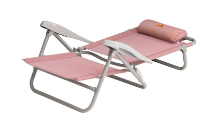 Кресло-шезлонг Easy Camp Breaker