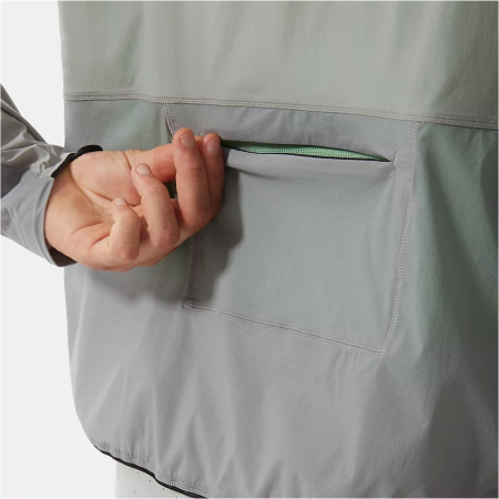 Куртка The North Face FLIGHT Ventrix Куртка The North Face FLIGHT Ventrix