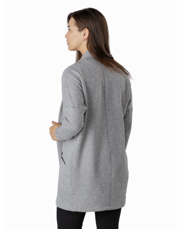 Кардиган ARCTERYX Laina Кардиган ARCTERYX Laina