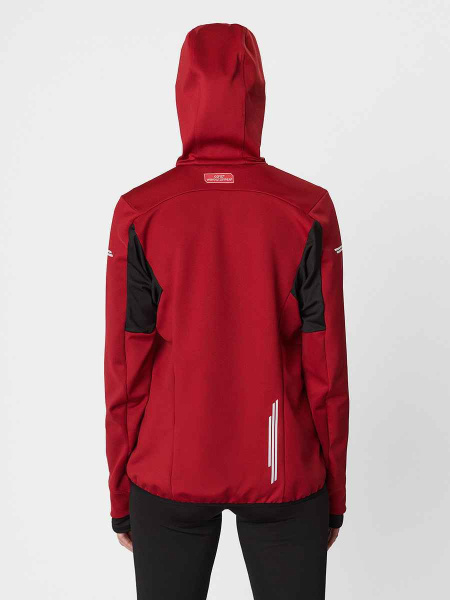 Женская куртка Red Fox Multi