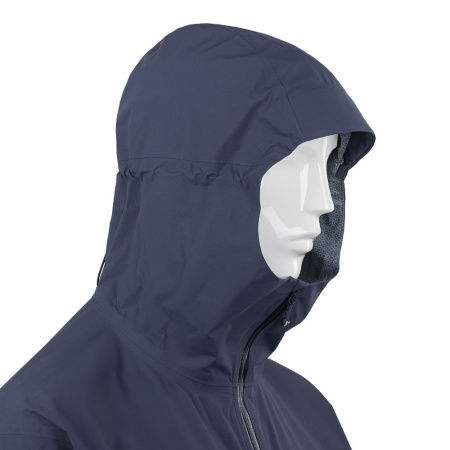 Куртка SIVERA Стякуш 23