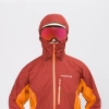 Мужская мембранная куртка Montbell Dyna Action Parka