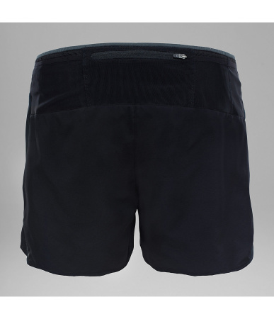 Шорты The North Face BETTER THAN NAKED