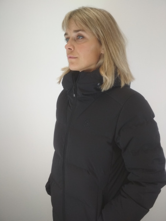 Пальто KAILAS LT Thick Down