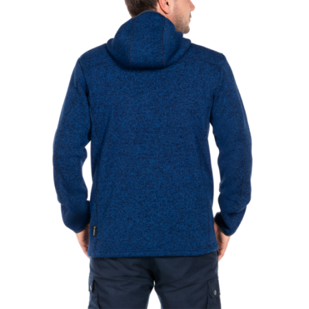 Куртка JACK WOLFSKIN NORRLAND