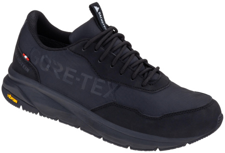 Кроссовки Dachstein Urban Active GTX