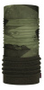 Бандана BUFF Polar Child Big Camu Kahki Бандана BUFF Polar Child Big Camu Kahki