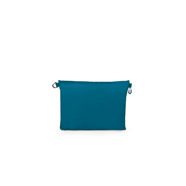 Мешок упаковочный Osprey Ultralight Zipper Sack Large