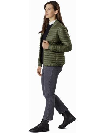 Куртка ARCTERYX Nexis