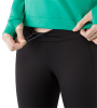 Брюки ARCTERYX Stride Брюки ARCTERYX Stride