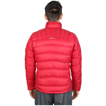Куртка Red Fox Everest Куртка Red Fox Everest