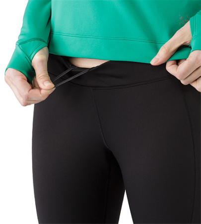 Брюки ARCTERYX Stride Брюки ARCTERYX Stride