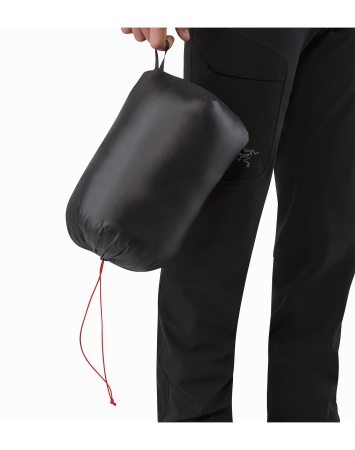 Куртка ARCTERYX Ceres SV Parka Куртка ARCTERYX Ceres SV Parka