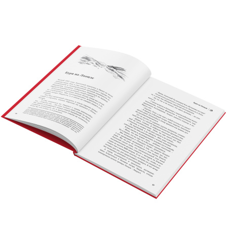 Книга "Комета над Аннапурной" Симоне Моро