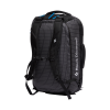Сумка BLACK DIAMOND Stonehauler Pro 30L