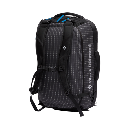 Сумка BLACK DIAMOND Stonehauler Pro 30L