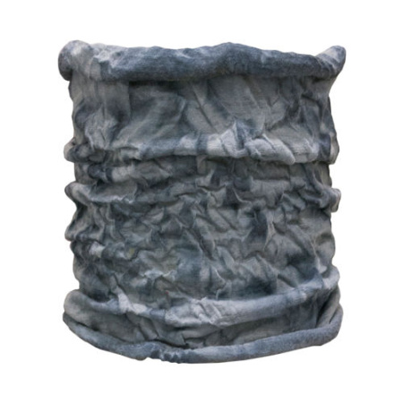 Бандана WIND X-TREME TwistWool blue