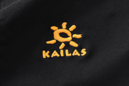 Брюки KAILAS 9a Onsight