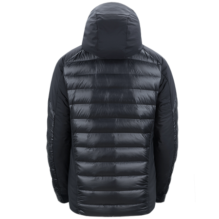 Куртка SIVERA Кебрик