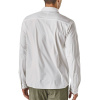 Рубашка PATAGONIA Long-Sleeved Skiddore
