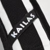 Баул KAILAS Antelope Duffel Bag 80L