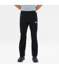 Брюки The North Face KEIRYO DIAD