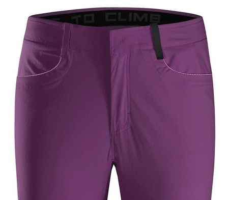 Брюки KAILAS 9A Rock Climbing Брюки KAILAS 9A Rock Climbing