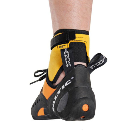 Защита лодыжки Singing Rock Ankle Protector