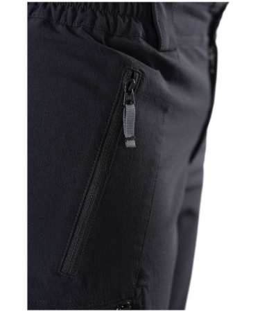 Брюки Red Fox Stretcher IV