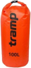 Гермомешок TRAMP 100 л