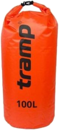 Гермомешок TRAMP 100 л