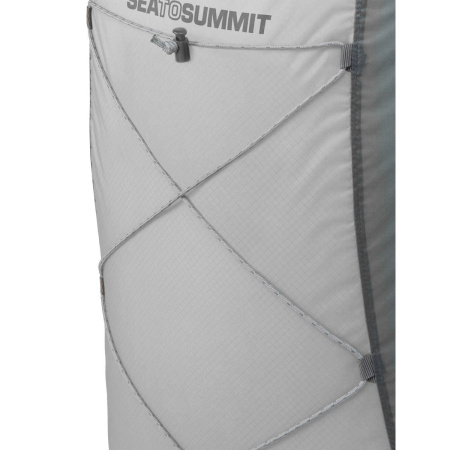 Складной рюкзак SEA TO SUMMIT ULTRA-SIL Dry Day Pack 22L