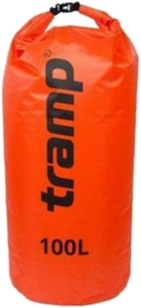 Гермомешок TRAMP 100 л