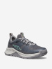 Женские кроссовки KEEN Versacore WP Женские кроссовки KEEN Versacore WP