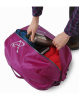 Баул ARCTERYX Carrier Duffel 40