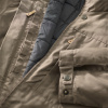 Куртка FJALL RAVEN Kiruna Padded Куртка FJALL RAVEN Kiruna Padded