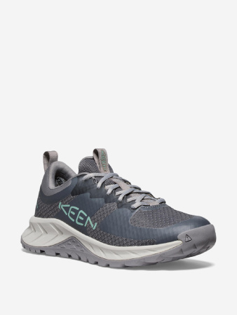 Женские кроссовки KEEN Versacore WP Женские кроссовки KEEN Versacore WP