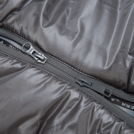 Спальник SIVERA Иночь -13 (2017)