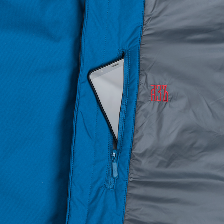 Куртка SIVERA Марал Куртка SIVERA Марал