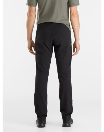 Брюки ARCTERYX Gamma LT
