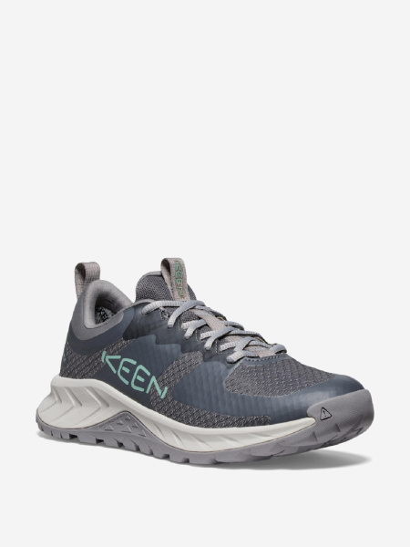 Женские кроссовки KEEN Versacore WP
