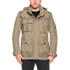 Куртка JACK WOLFSKIN ATACAMA Куртка JACK WOLFSKIN ATACAMA