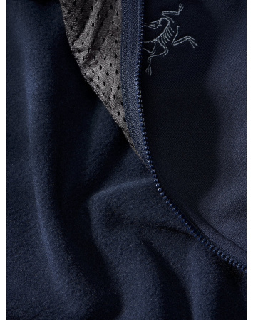 Кофта ARCTERYX Kyanite Кофта ARCTERYX Kyanite