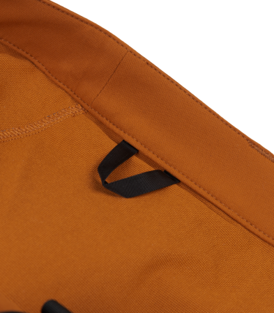 Брюки SIVERA Az | Единец