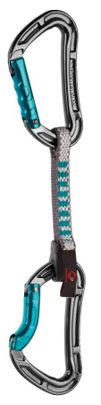 Оттяжка MAMMUT Bionic Express Set
