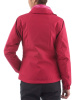 Куртка MILLET Pobeda 3 in 1 Куртка MILLET Pobeda 3 in 1