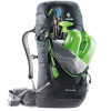Рюкзак DEUTER Rise Lite 28