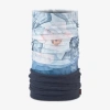Бандана BUFF Polar Geicy Steel Blue