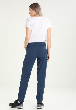 Брюки BERGANS Utne